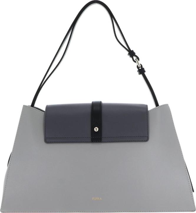 Produktbild Furla Nuvola Shoulder Bag