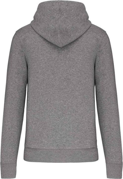 Immagine prodotto Kariban Felpa con Cappuccio Uomo (3XL)