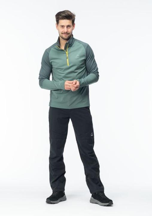 Immagine prodotto Elbrus Nior Herren-Sweatshirt (M)