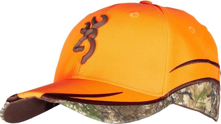 Produktbild Browning Ranger (One Size)