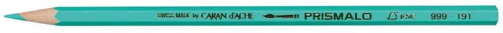 Image du produit Caran d'Ache Prismalo Aquarelle (1 x)