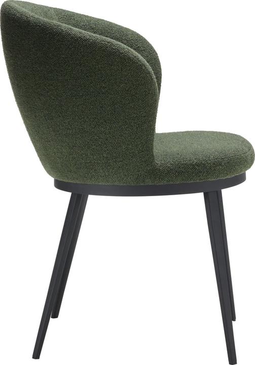 Actual product image micasa Nives