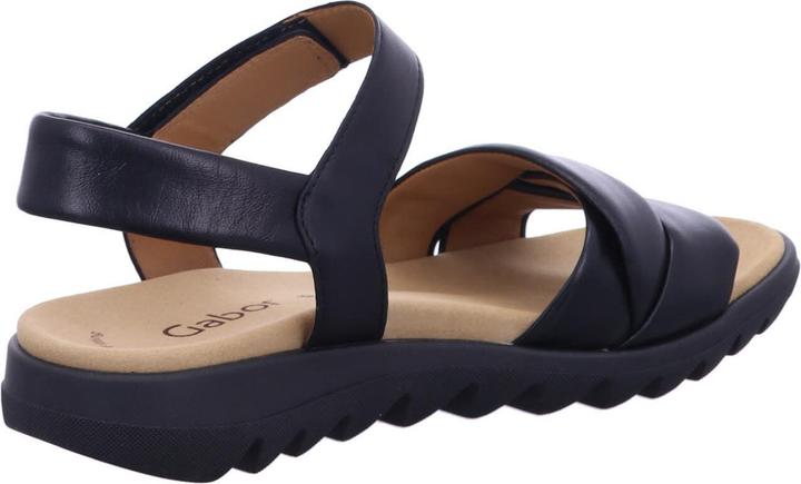 Image du produit Gabor 64.812 27 Sandal (39)