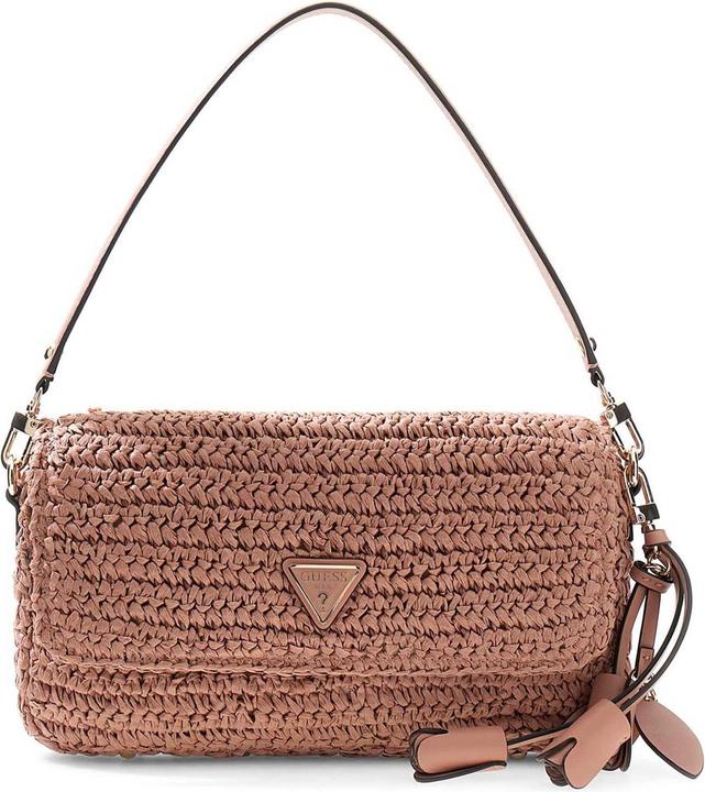 Immagine prodotto Guess Ofelia Flap Shoulder Bag
