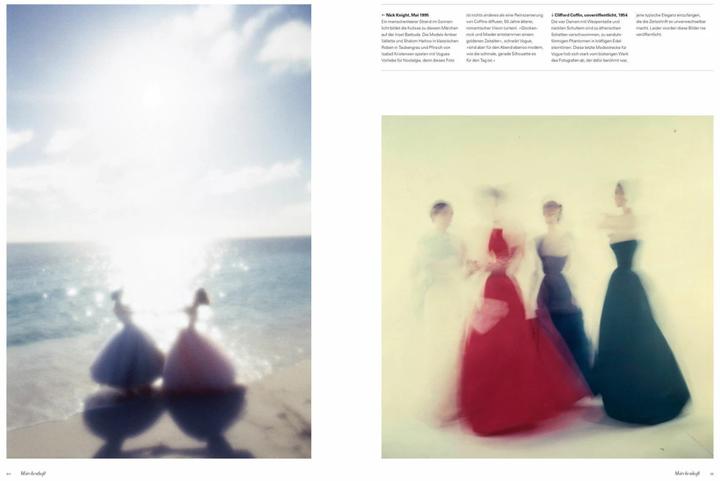 Immagine prodotto VOGUE: Das Kleid (Tedesco, Jo Ellison, 2020)