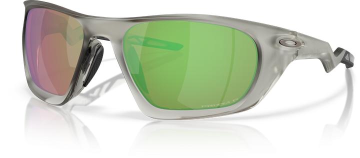 Produktbild Oakley Lateralis