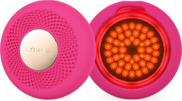 Actual product image Foreo Ufo 3 LED