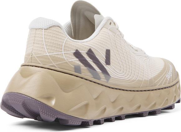 Produktbild Nnormal Tomir 2.0 Shoe Beige (44)