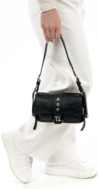 Actual product image Tamaris Umhängetasche TAS Franca