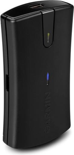 Image du produit Garmin Glo 2