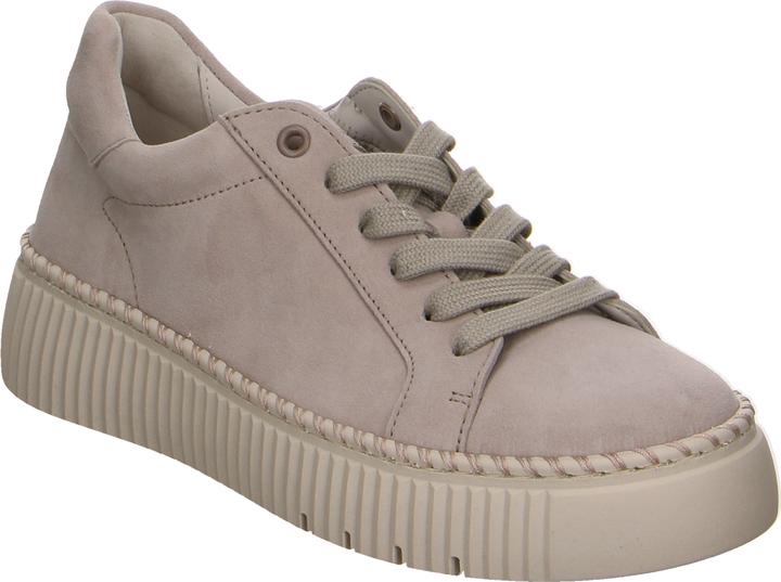 Image du produit Gabor 83.240.12 Shoes (40)