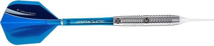 Actual product image Harrows Darts Genesis (21 g)