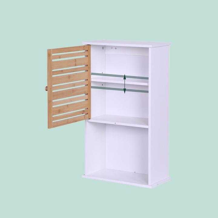 Immagine prodotto Relaxdays armadio pensile