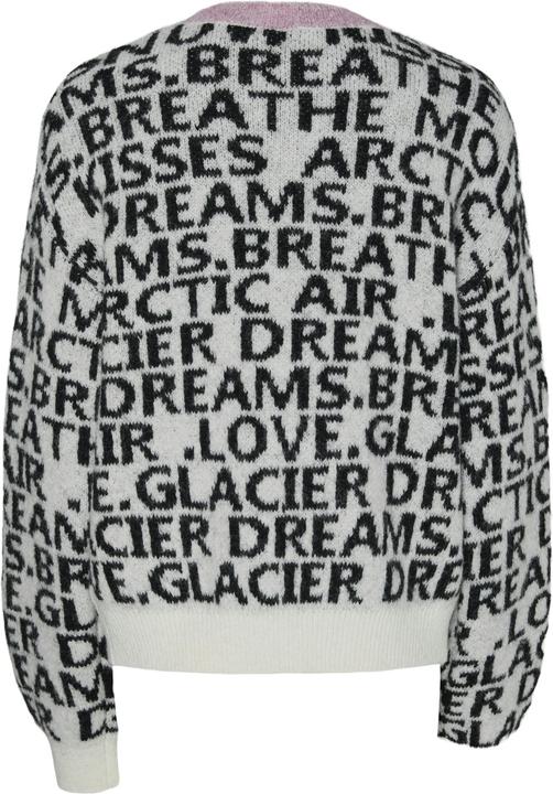 Produktbild Pieces PCJULES Pullover (XS)