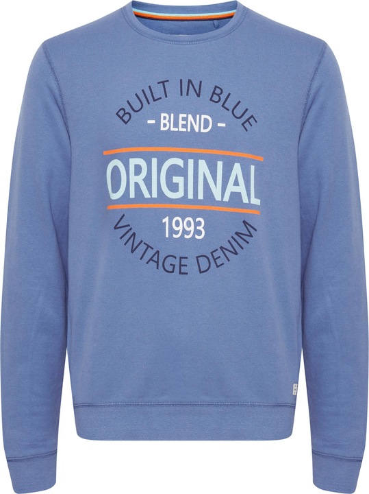Blend BHSweatshirt 20713800