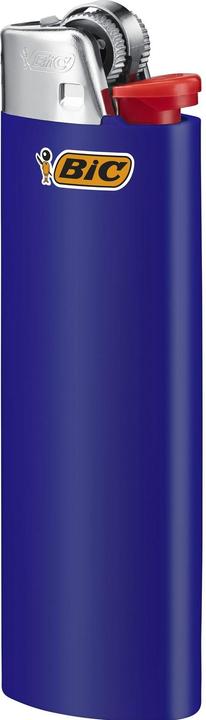 Immagine prodotto Bic Accendino a frizione J26 Maxi