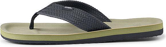 Produktbild O'Neill Chad Sandals (46)