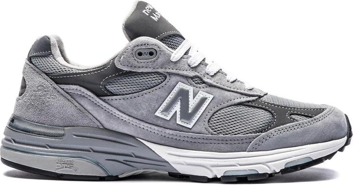 Produktbild New Balance 993 Core (46.5)