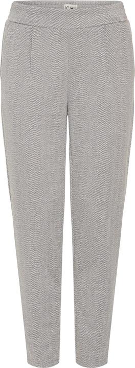 Ichi Kate Jacquard 8 (XS)