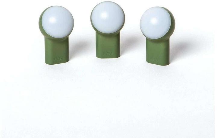 Image du produit FYTA Tropfer-Set Beam Set 3 (Kit d'irrigation goutte à goutte)