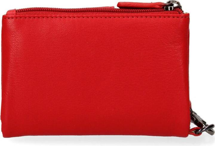 Produktbild Laura Biagiotti Lb7702-29