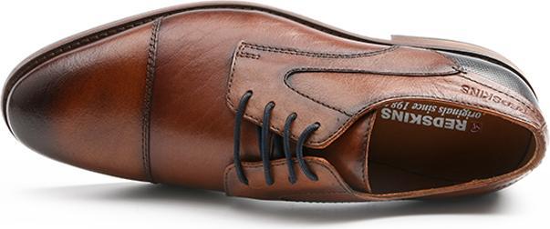 Produktbild Redskins 2970902 (41)