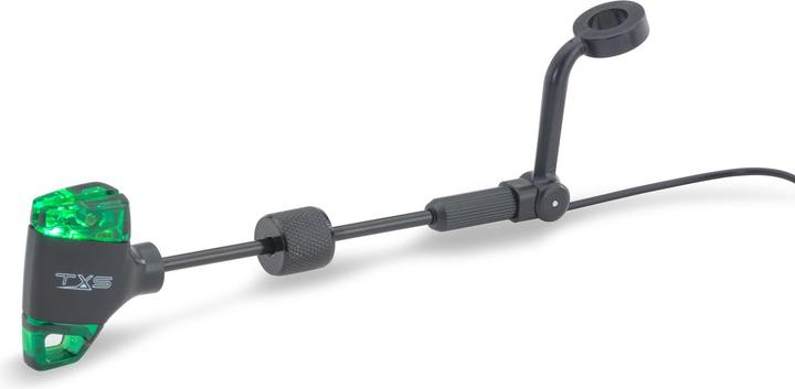 Image du produit AnacondA Vipex TXS 3ér Set