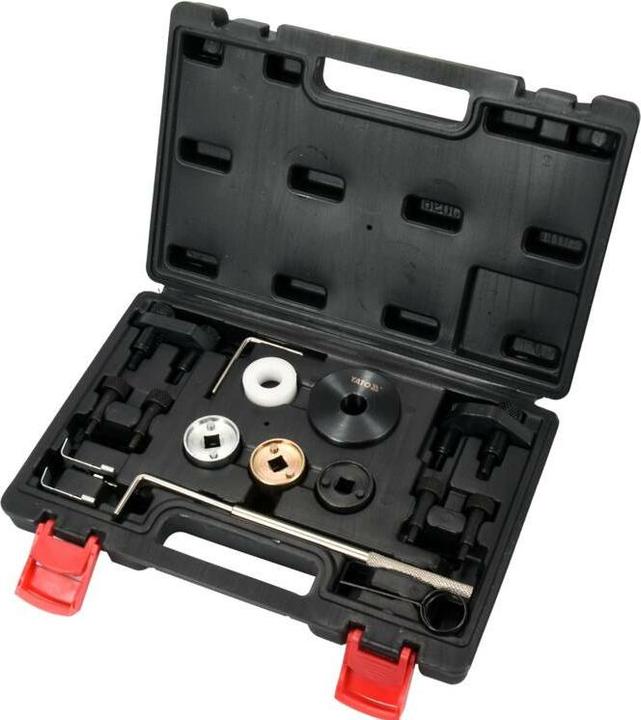 Image du produit Yato Kit de serrure de commande VAG TSI/TFSI