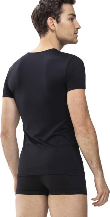 Produktbild Mey Software Unterhemd / Shirt Kurzarm (M)