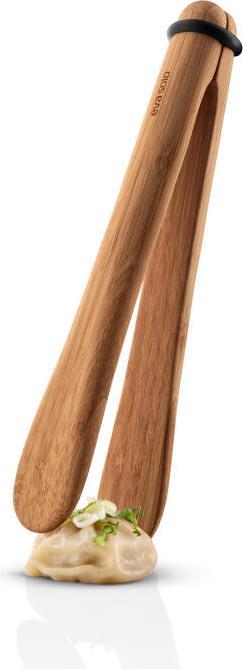 Produktbild Eva Solo Nordic Kitchen 24.5 cm (Servierzange)