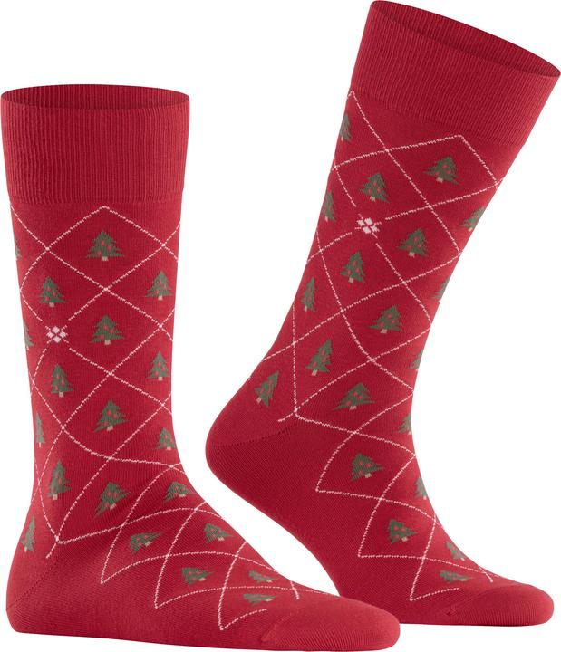 Immagine prodotto Falke Christmas Tree SO (40 - 46)