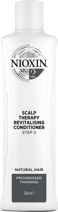Produktbild Nioxin Scalp Revitaliser 2 (300 ml)