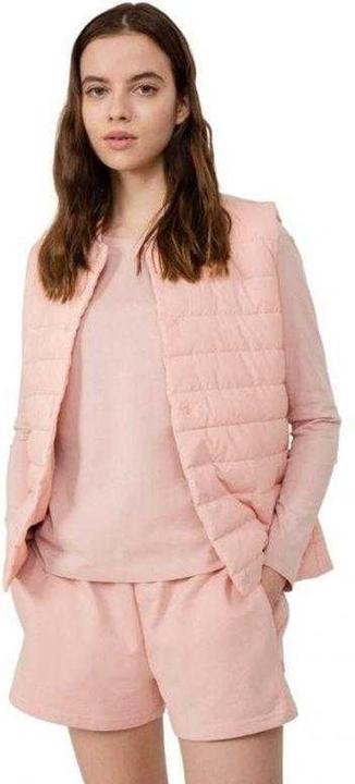 Produktbild Outhorn Weste (M)