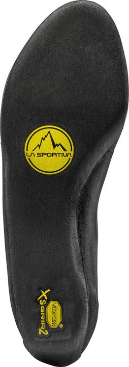 Actual product image La Sportiva Mythos Lady (41.5)
