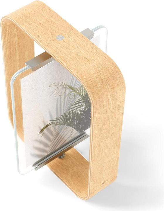 Productafbeelding Umbra Bellwood (13 x 18 cm)