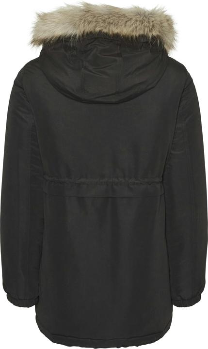 Produktbild Mamalicious Jessi (L)