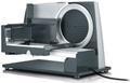 Actual product image Graef S 32020 SKS