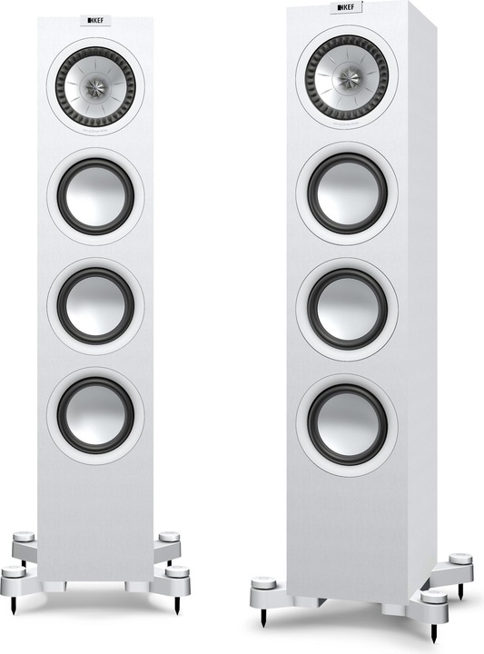 Produktbild KEF Q550 (1 Stk.)