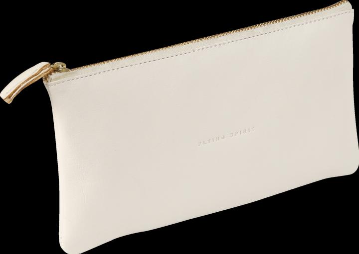 Produktbild Clairefontaine Flying Spirit Etui