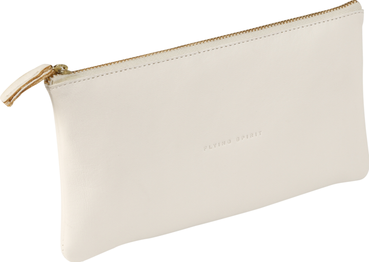 Clairefontaine Flying Spirit Etui