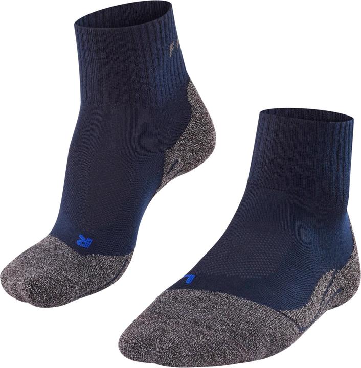 Produktbild Falke TK2 Sh Co (46 - 48)