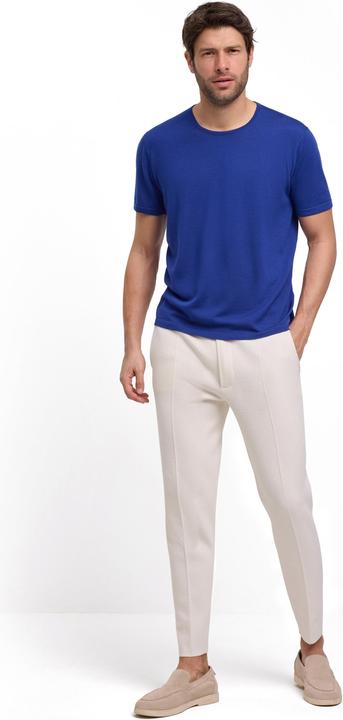 Actual product image Falke Herren (XL)