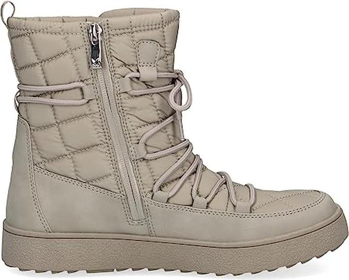 Image du produit Caprice Bottines (38)