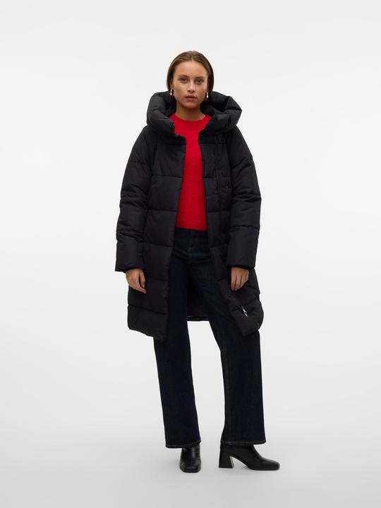 Produktbild Vero Moda VMLEONIEKATE Mantel Mantel (S)