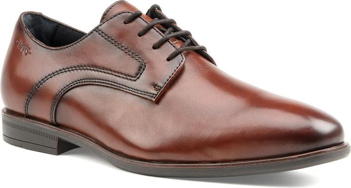 Immagine prodotto Tamaris Halbschuh (45)