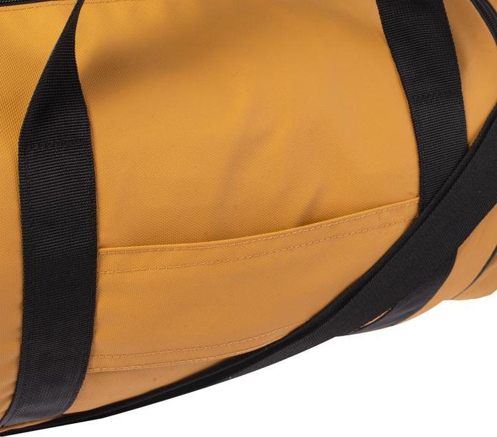 Produktbild Iguana MATRIO-Tasche