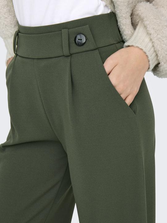 Produktbild JdY Jdygeggo New Long Pant Jrs Noos (32)