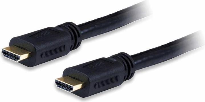 Produktbild equip HDMI (Typ A) — HDMI (Typ A) (7.50 m, HDMI, 1.4)