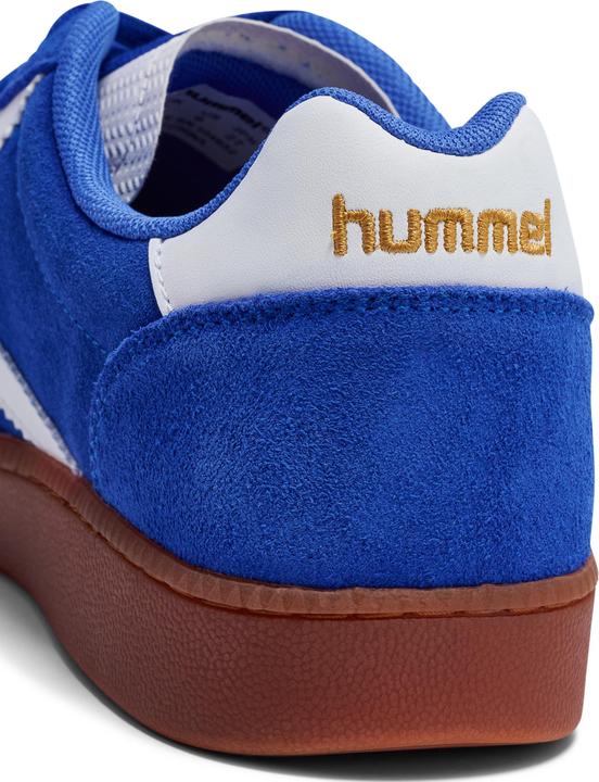 Image du produit hummel Vm78 Cph Sp (38)