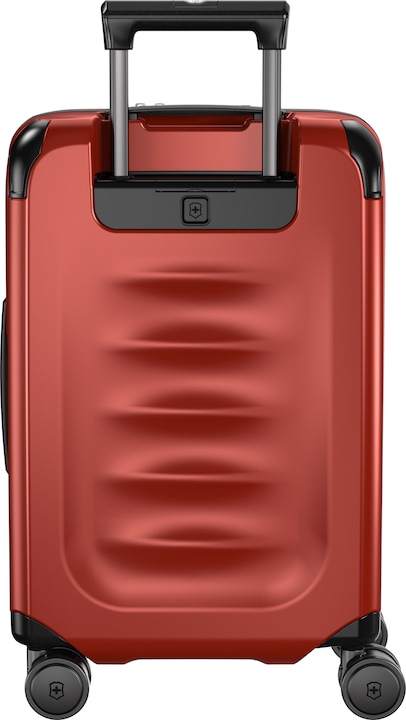 Produktbild Victorinox Spectra 3.0, Exp. Frequent Flyer Carry-On, Red (37 l, Handgepäck (bis 50l))